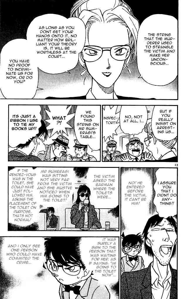 Page 13 of Chapter 106