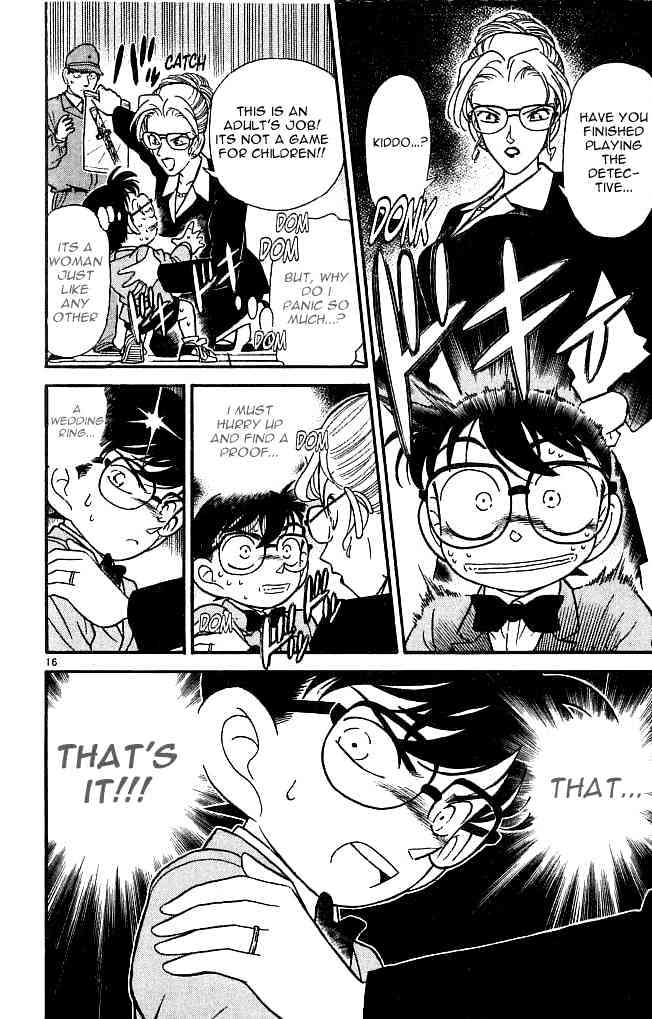 Page 16 of Chapter 106