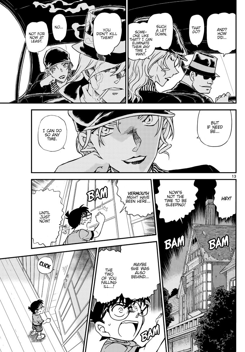 Page 13 of Chapter 1060