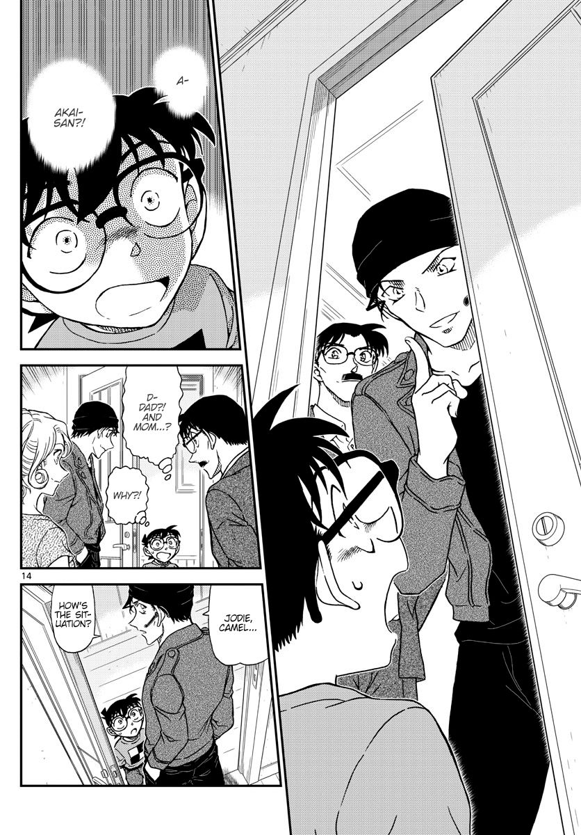 Page 14 of Chapter 1060