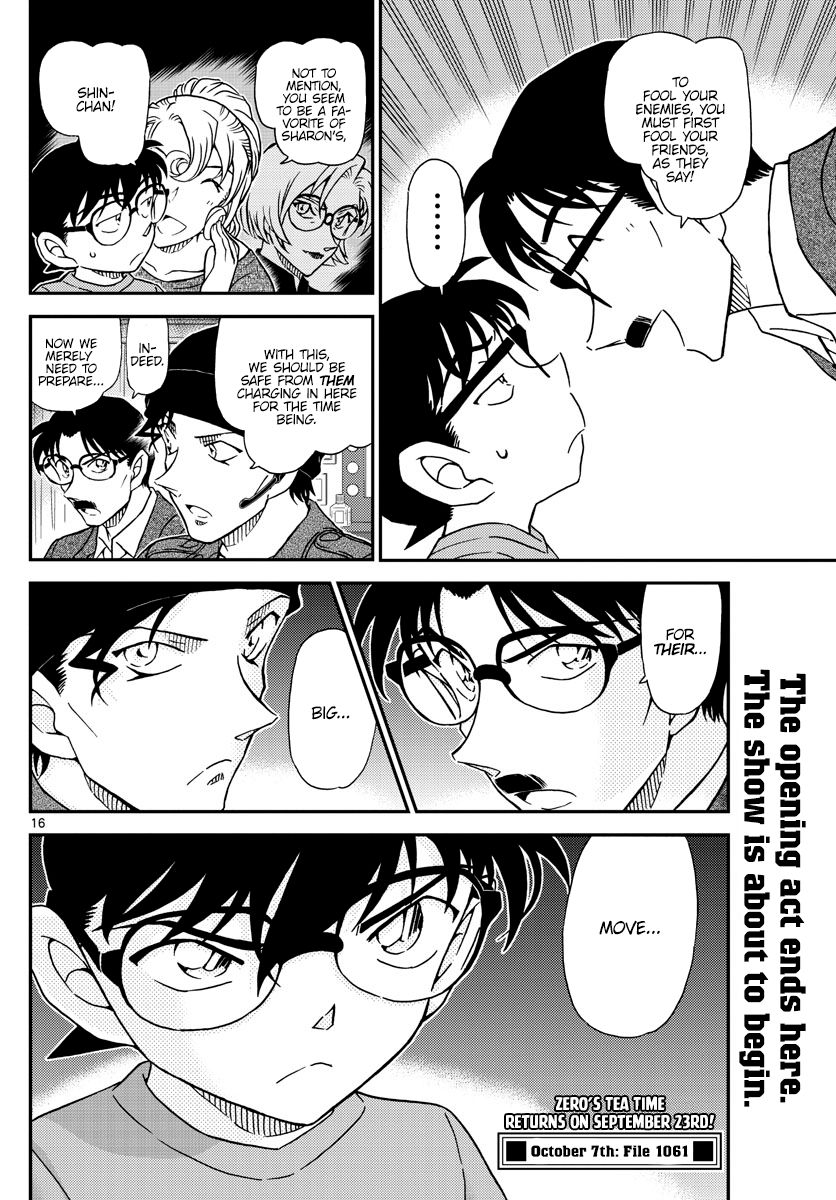 Page 16 of Chapter 1060
