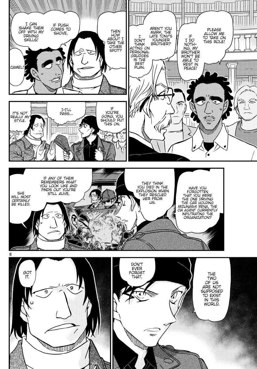 Page 8 of Chapter 1062
