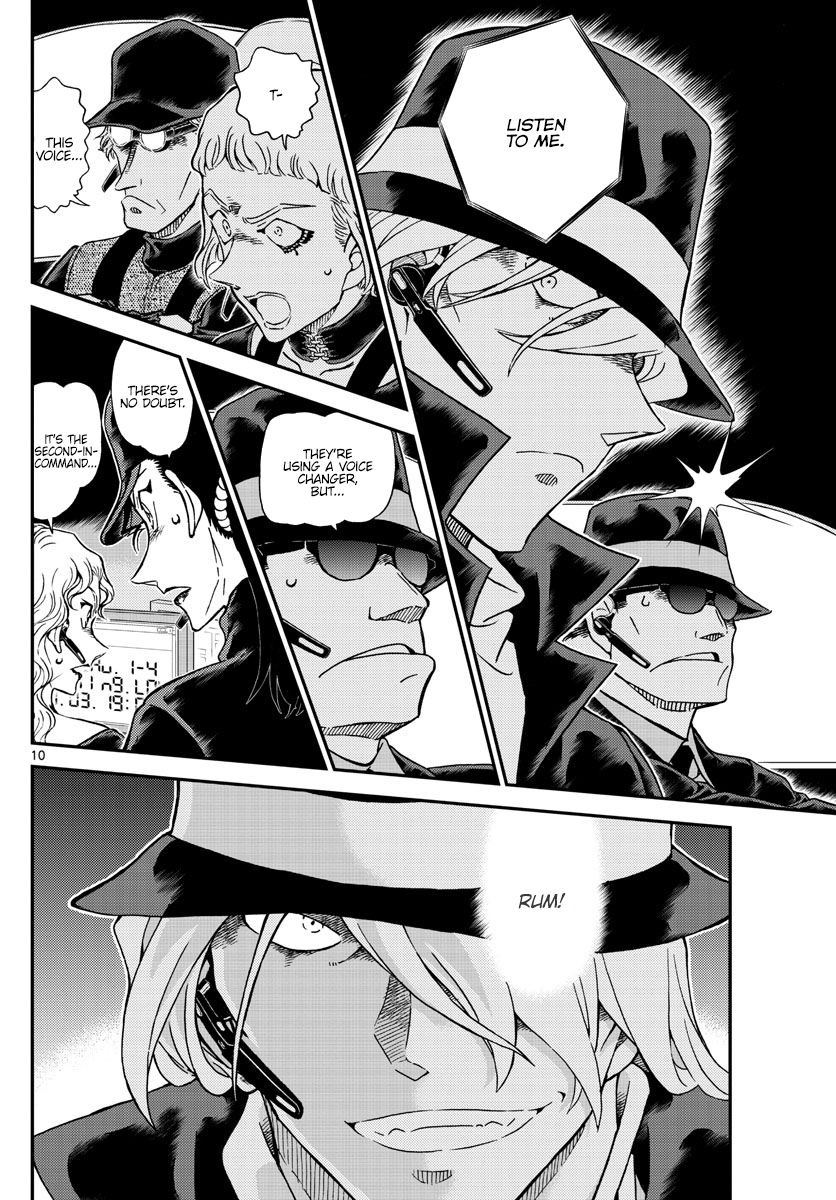 Page 10 of Chapter 1062