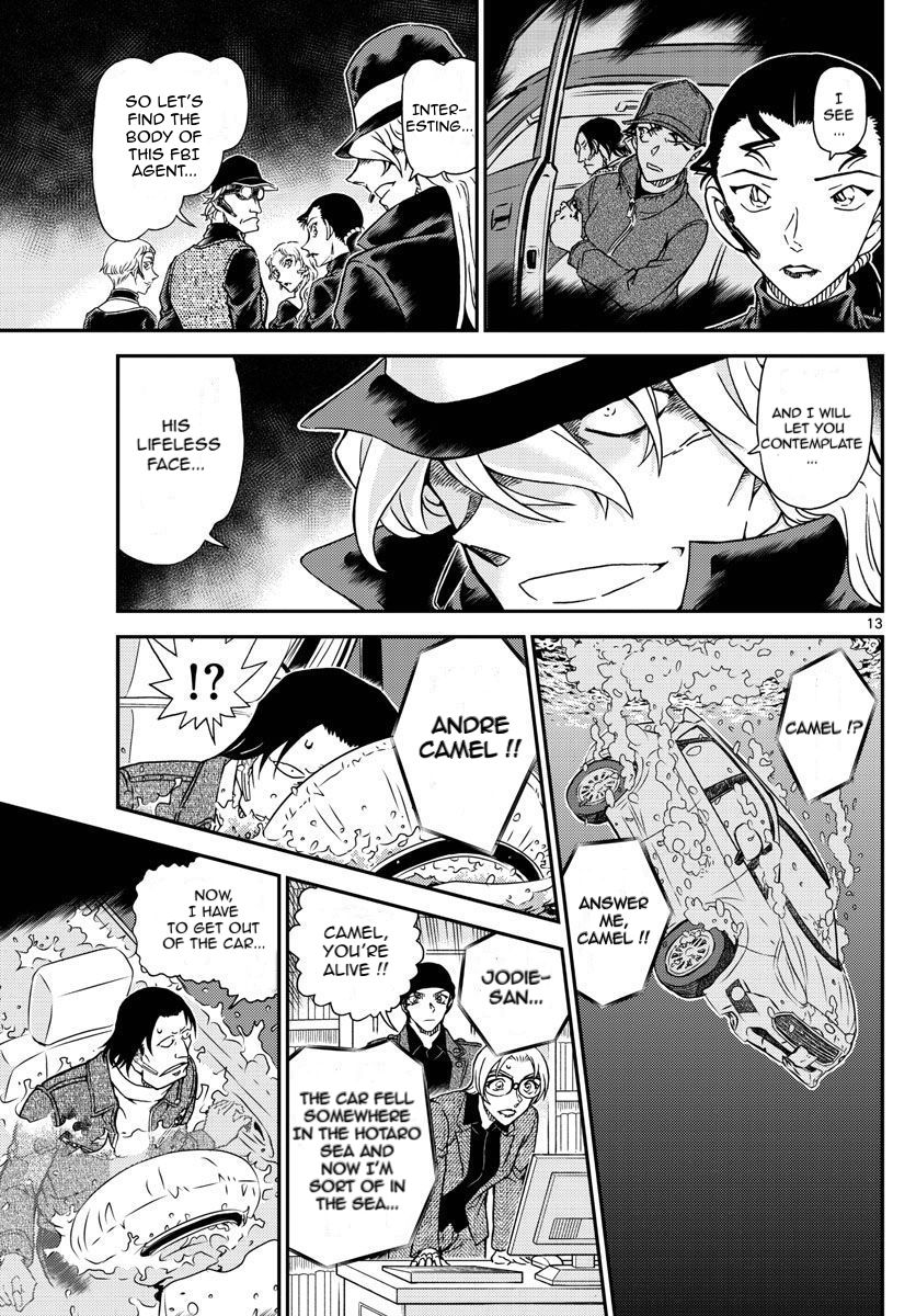 Page 13 of Chapter 1063