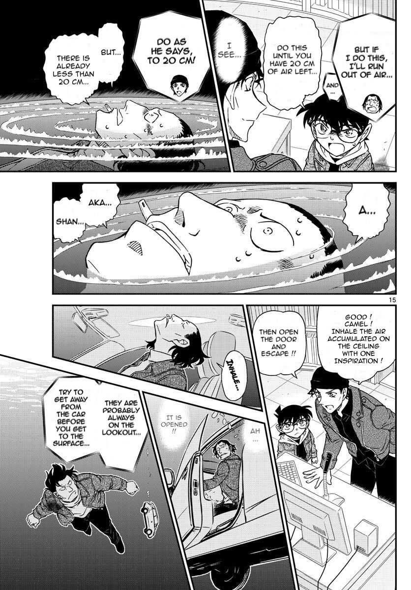 Page 15 of Chapter 1063