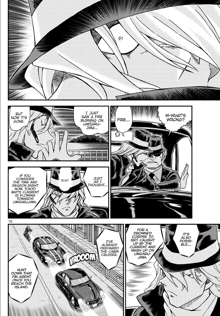Page 10 of Chapter 1064