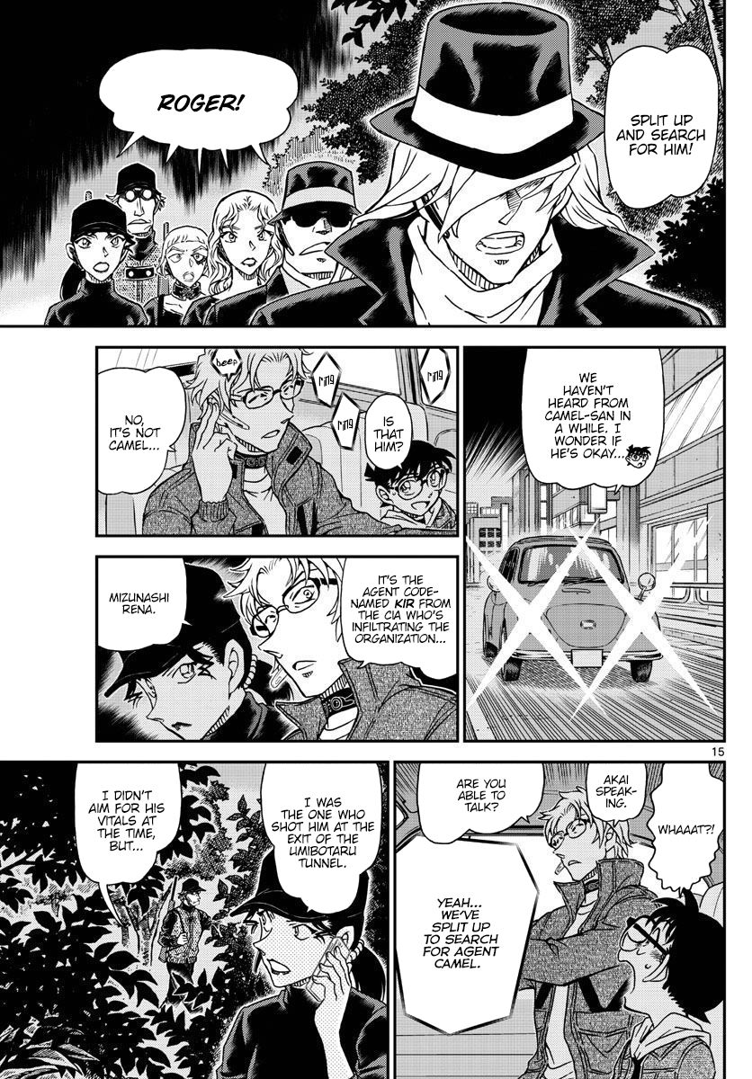 Page 15 of Chapter 1064
