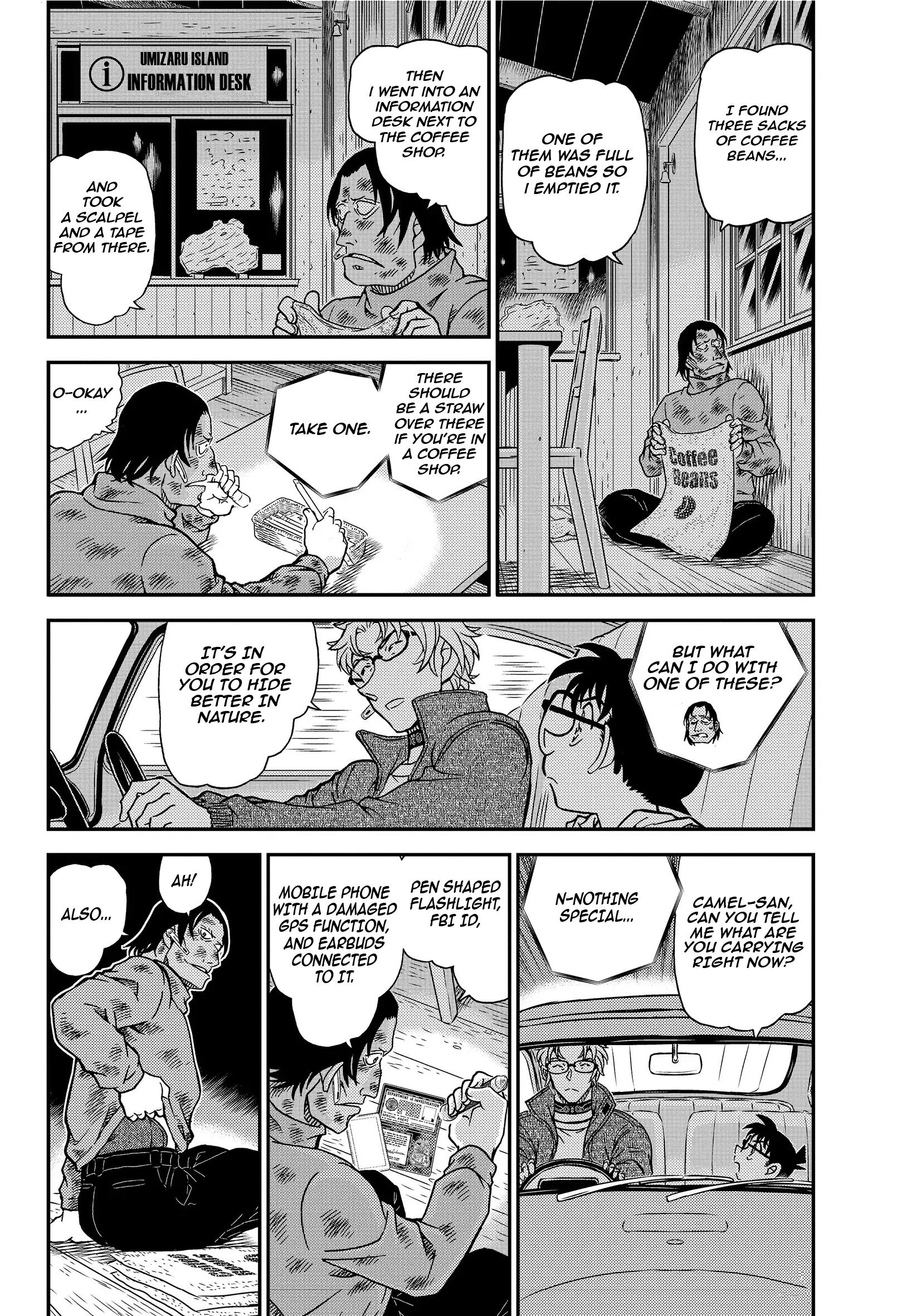 Page 4 of Chapter 1065
