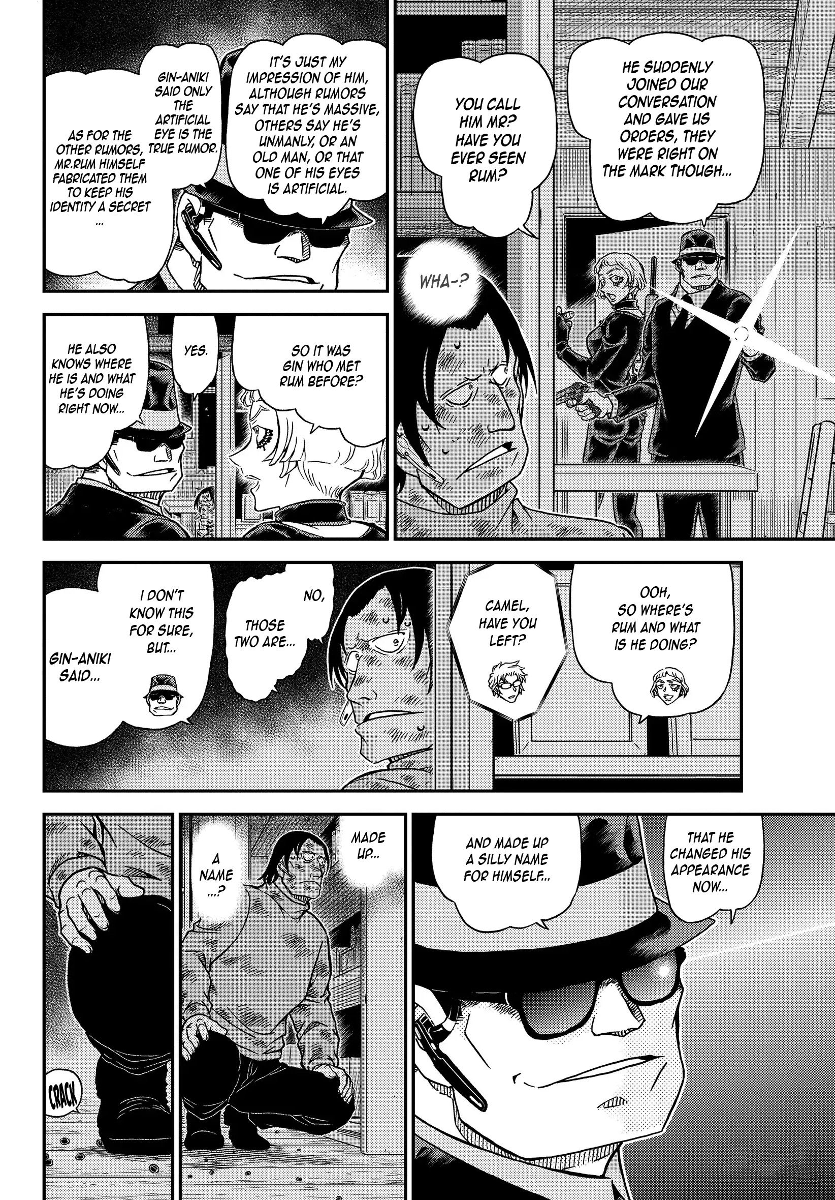Page 6 of Chapter 1065