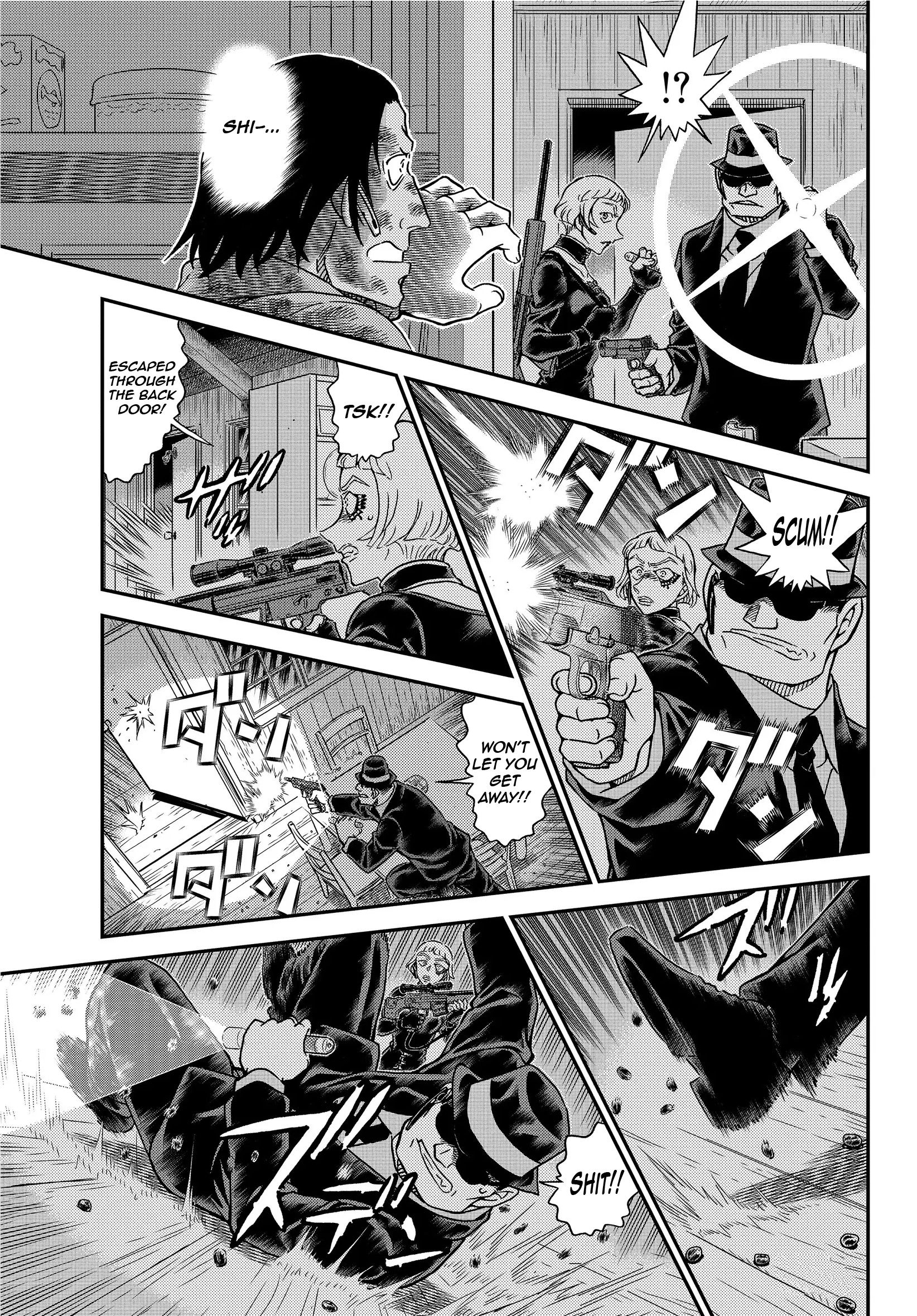 Page 7 of Chapter 1065