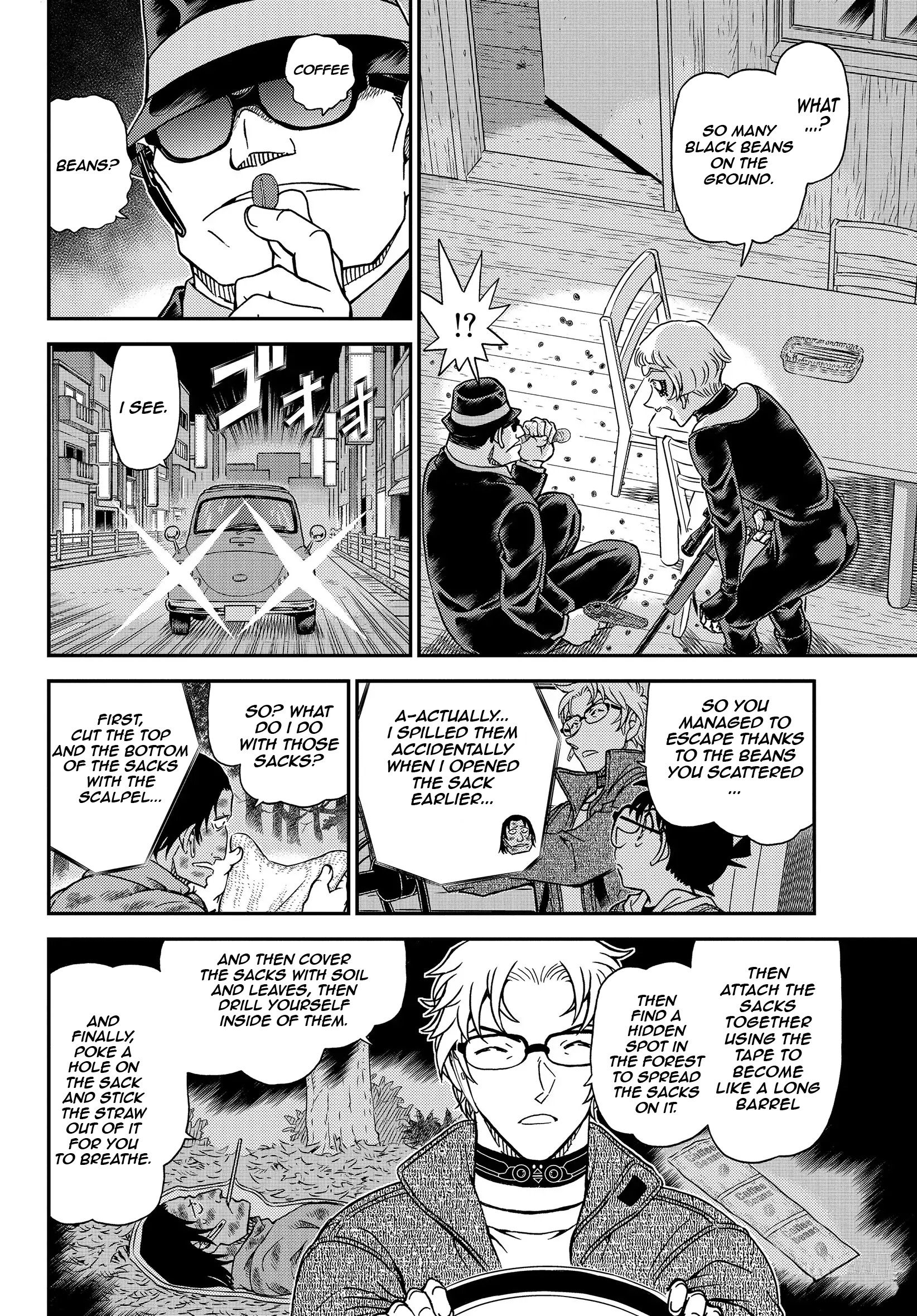 Page 8 of Chapter 1065