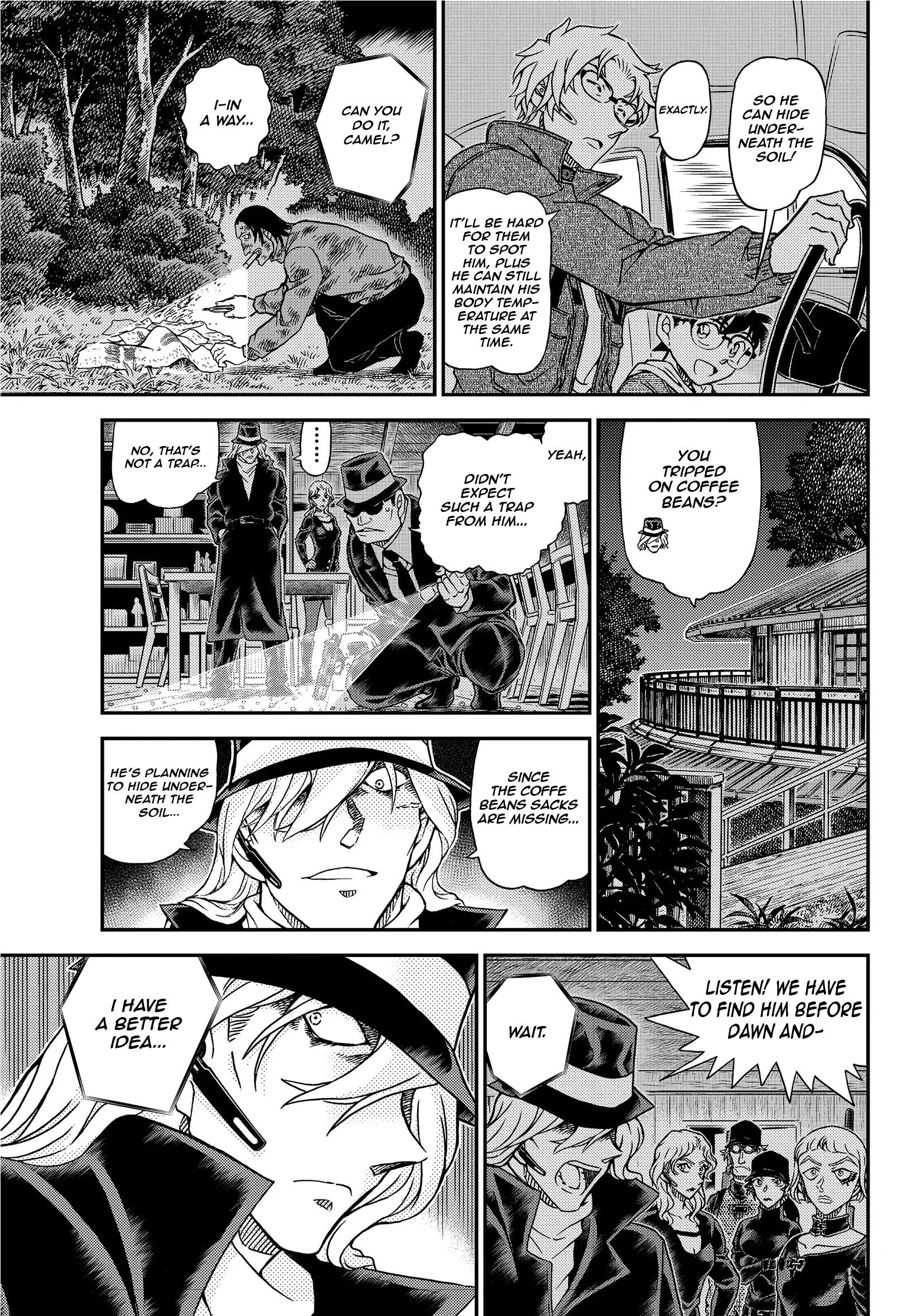 Page 9 of Chapter 1065
