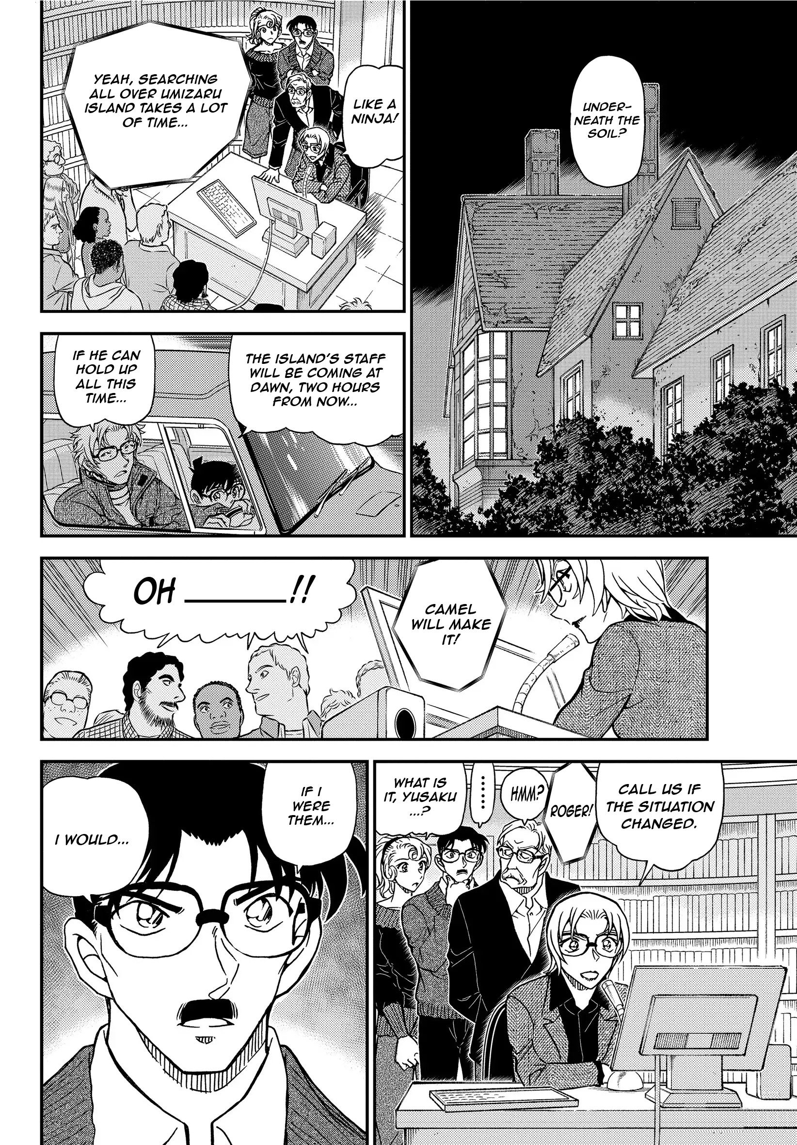 Page 10 of Chapter 1065