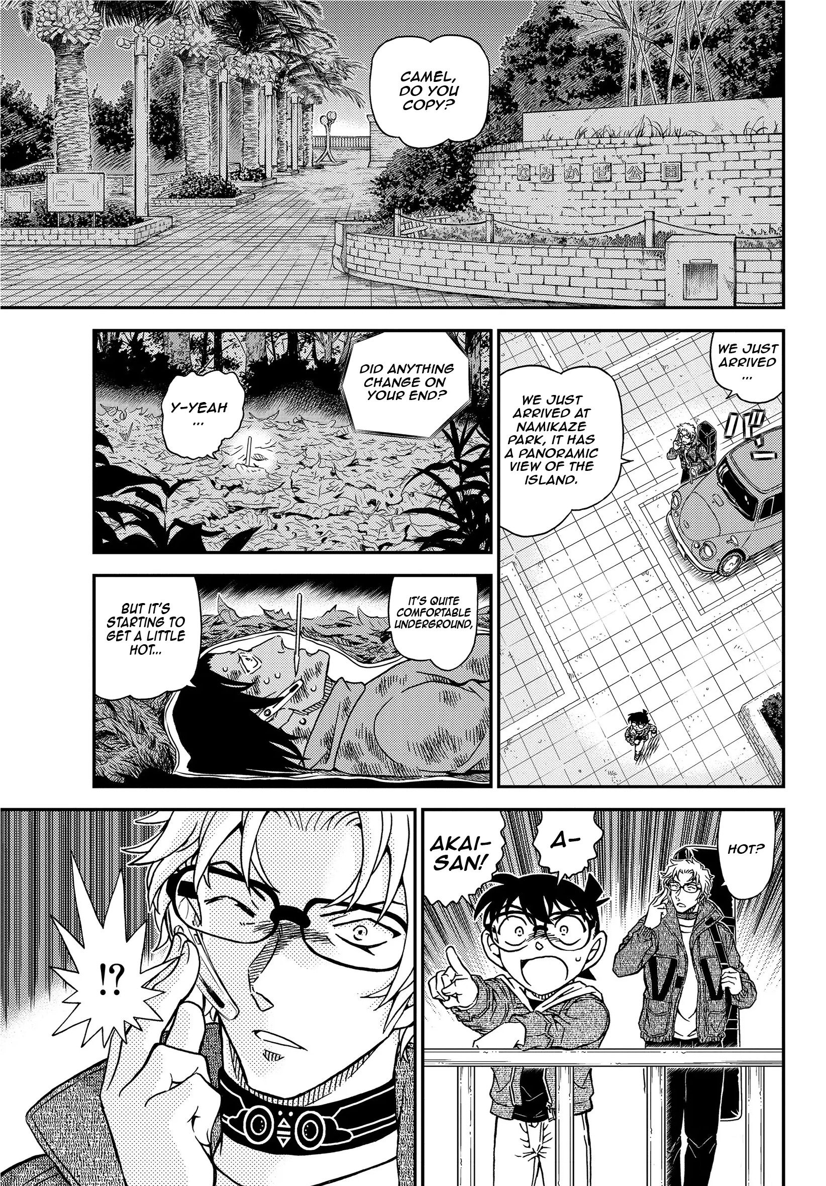 Page 11 of Chapter 1065
