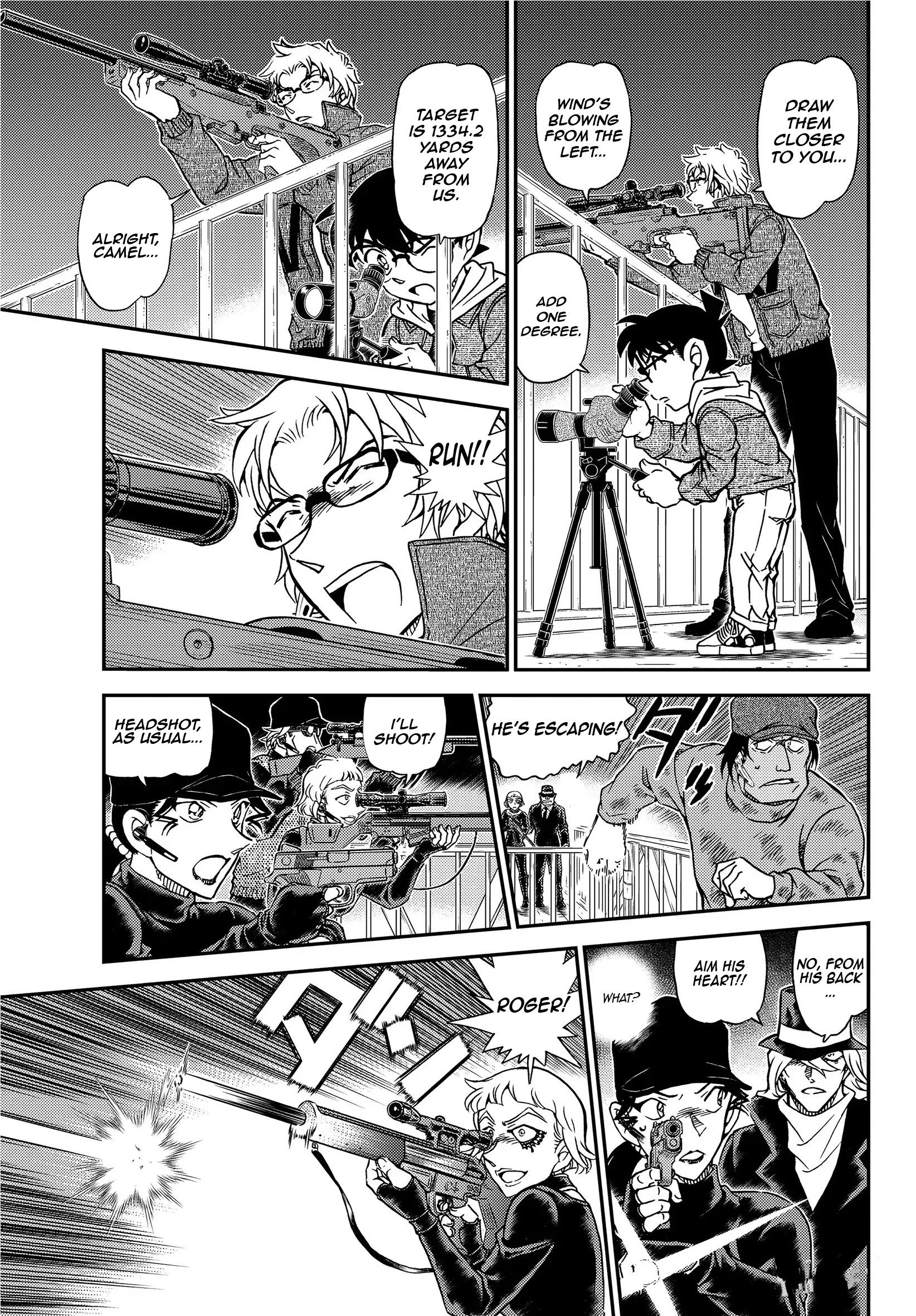 Page 15 of Chapter 1065