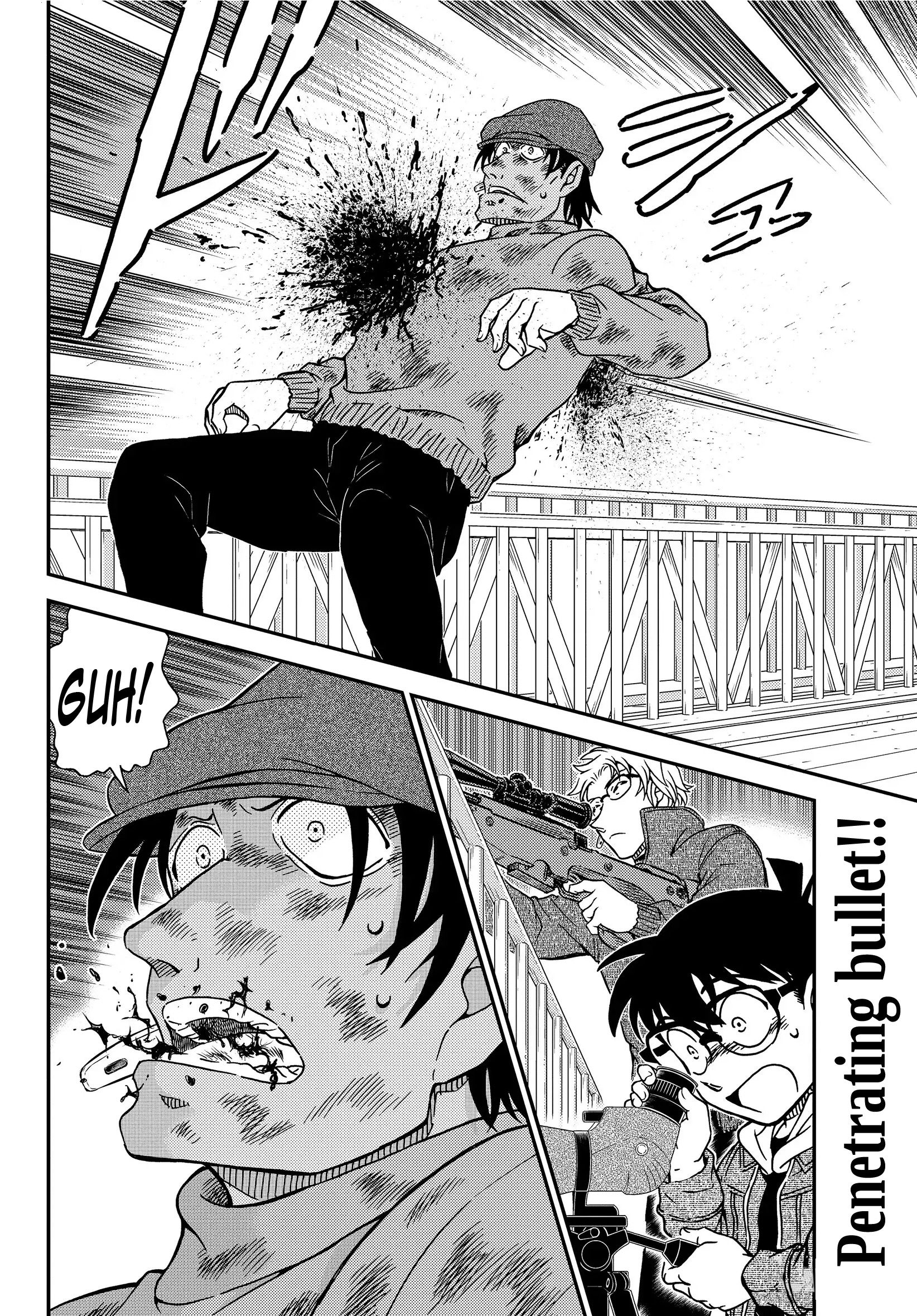 Page 16 of Chapter 1065