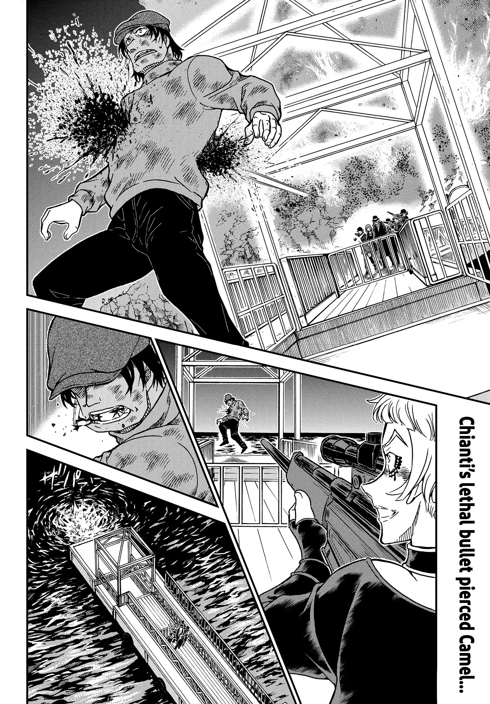Page 2 of Chapter 1066