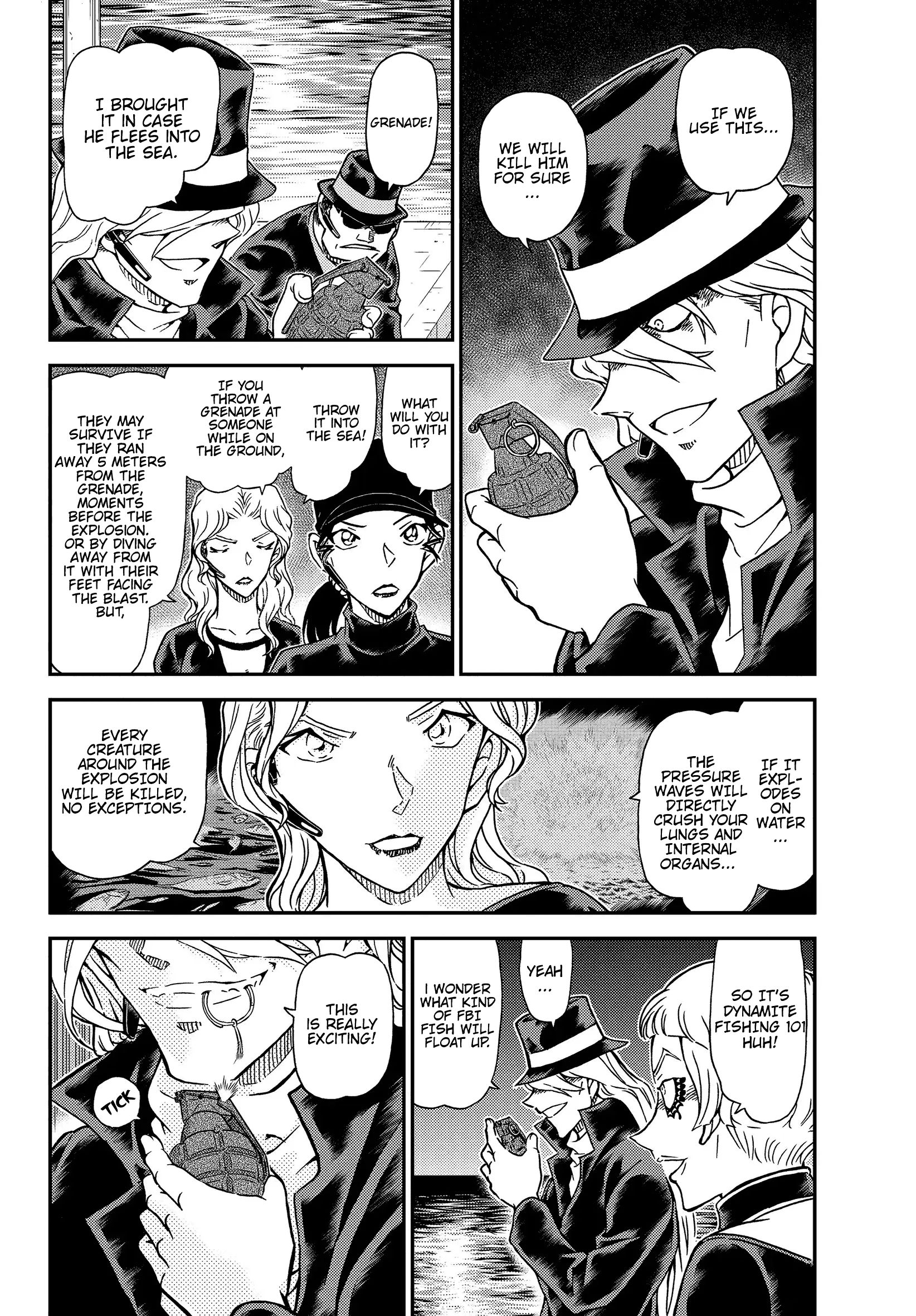 Page 4 of Chapter 1066