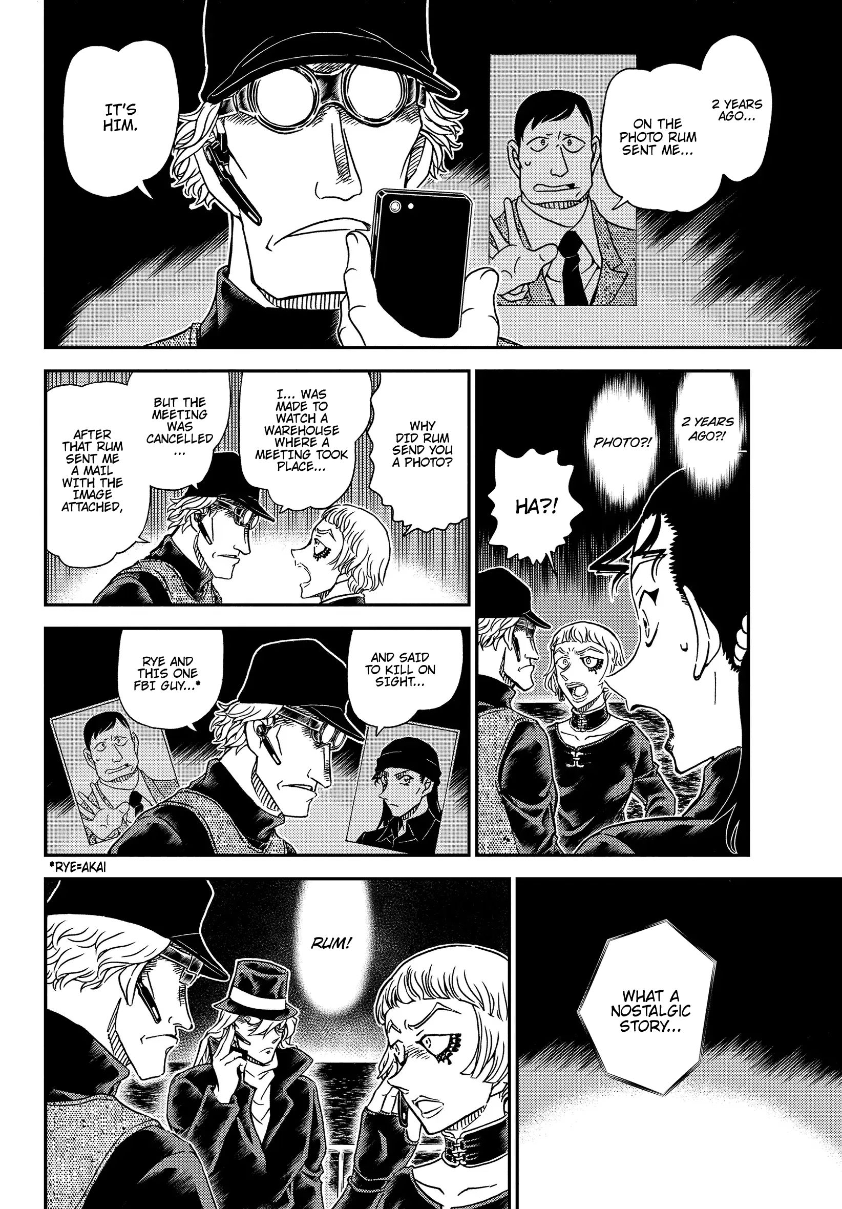 Page 10 of Chapter 1066