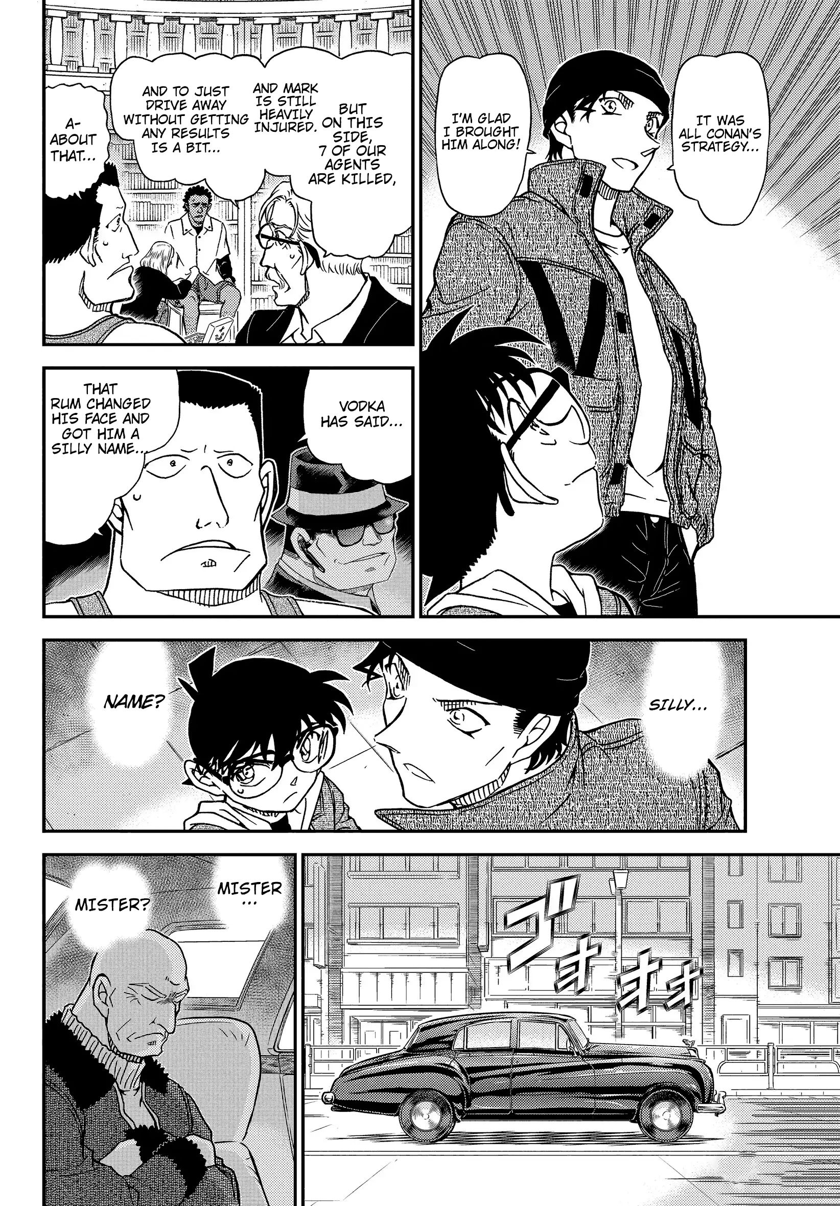Page 13 of Chapter 1066