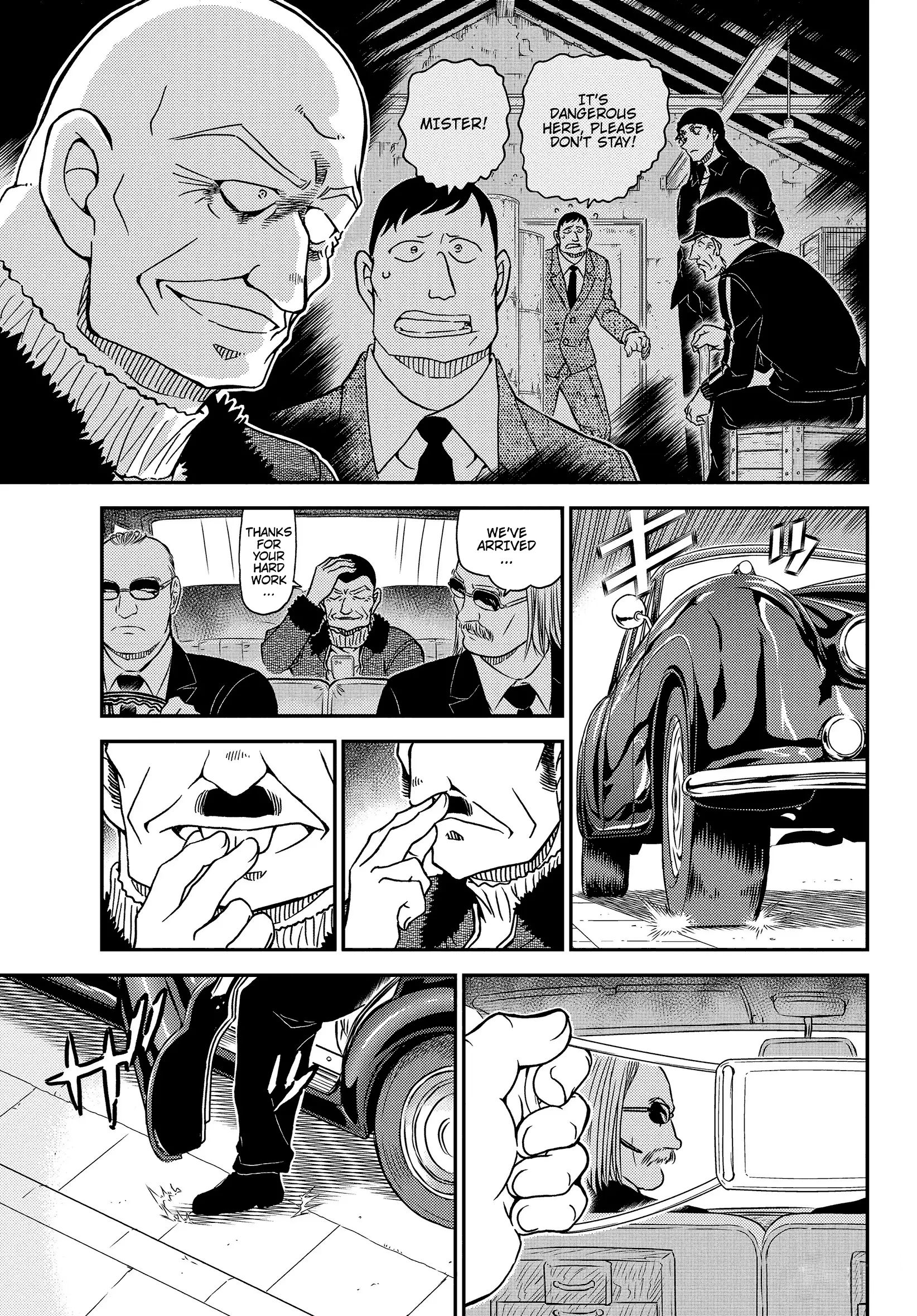 Page 14 of Chapter 1066