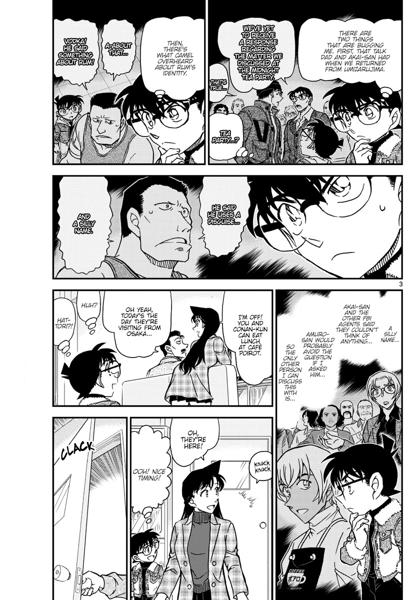 Page 4 of Chapter 1067