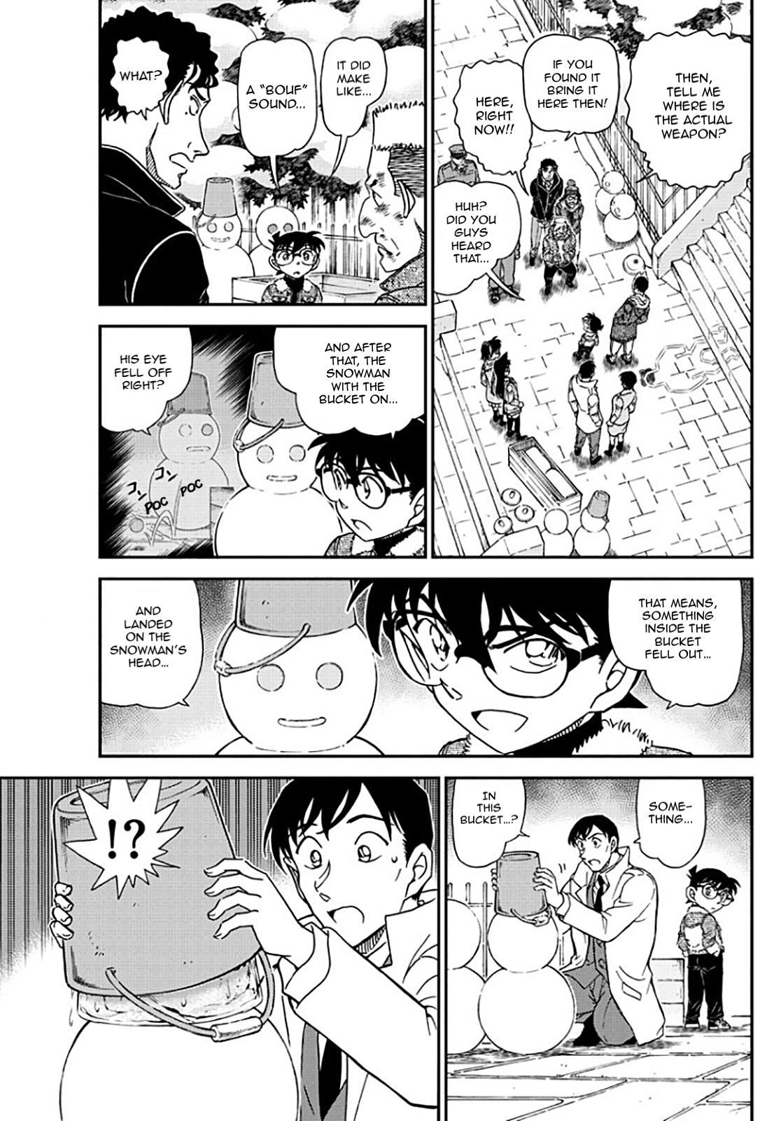 Page 6 of Chapter 1069