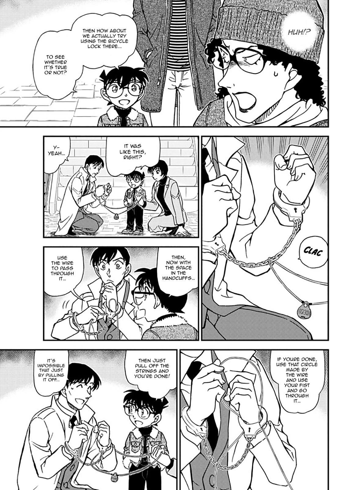 Page 10 of Chapter 1069