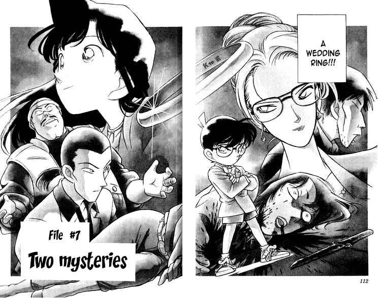 Page 2 of Chapter 107