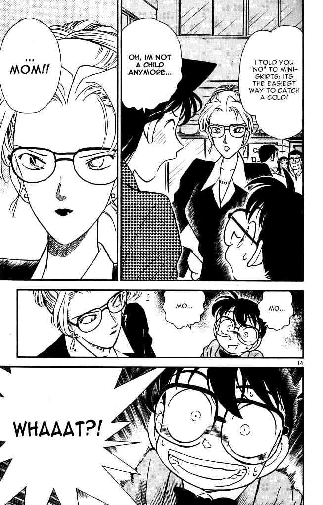 Page 13 of Chapter 107