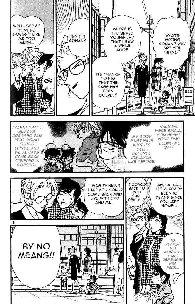 Page 14 of Chapter 107