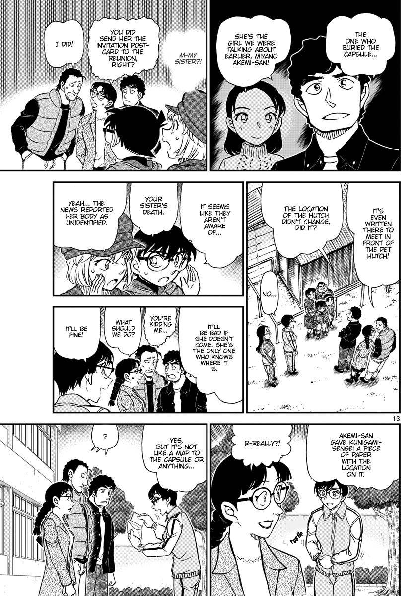Page 13 of Chapter 1070