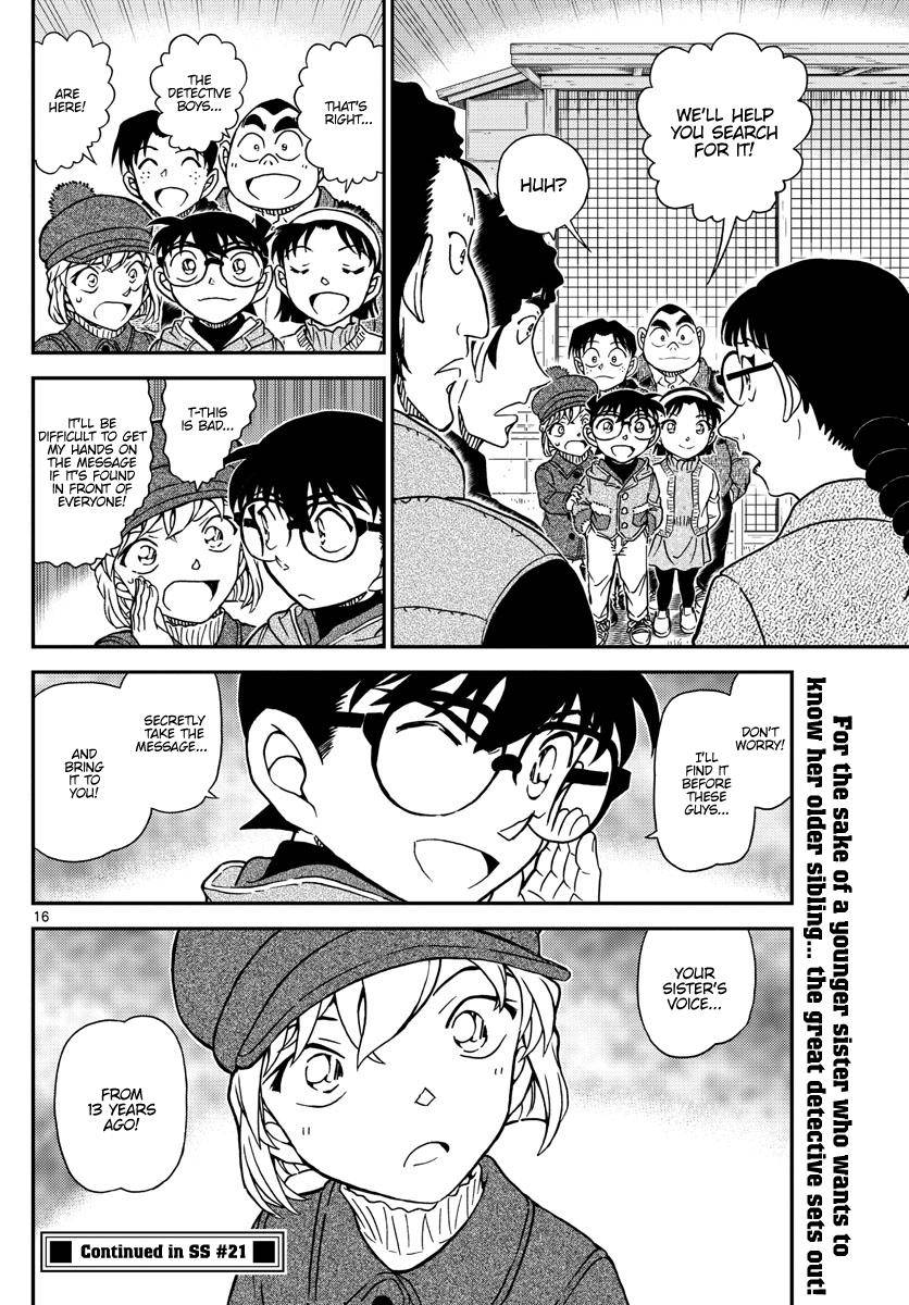 Page 16 of Chapter 1070
