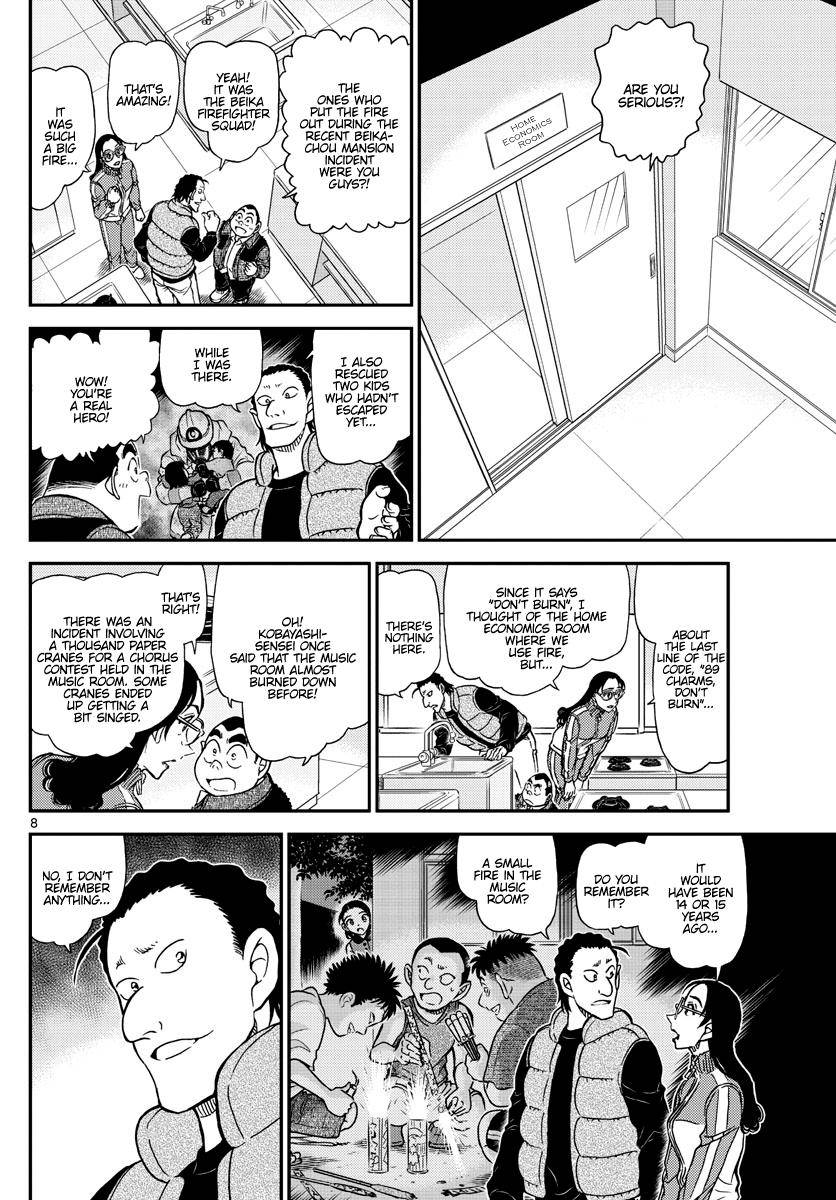 Page 8 of Chapter 1071