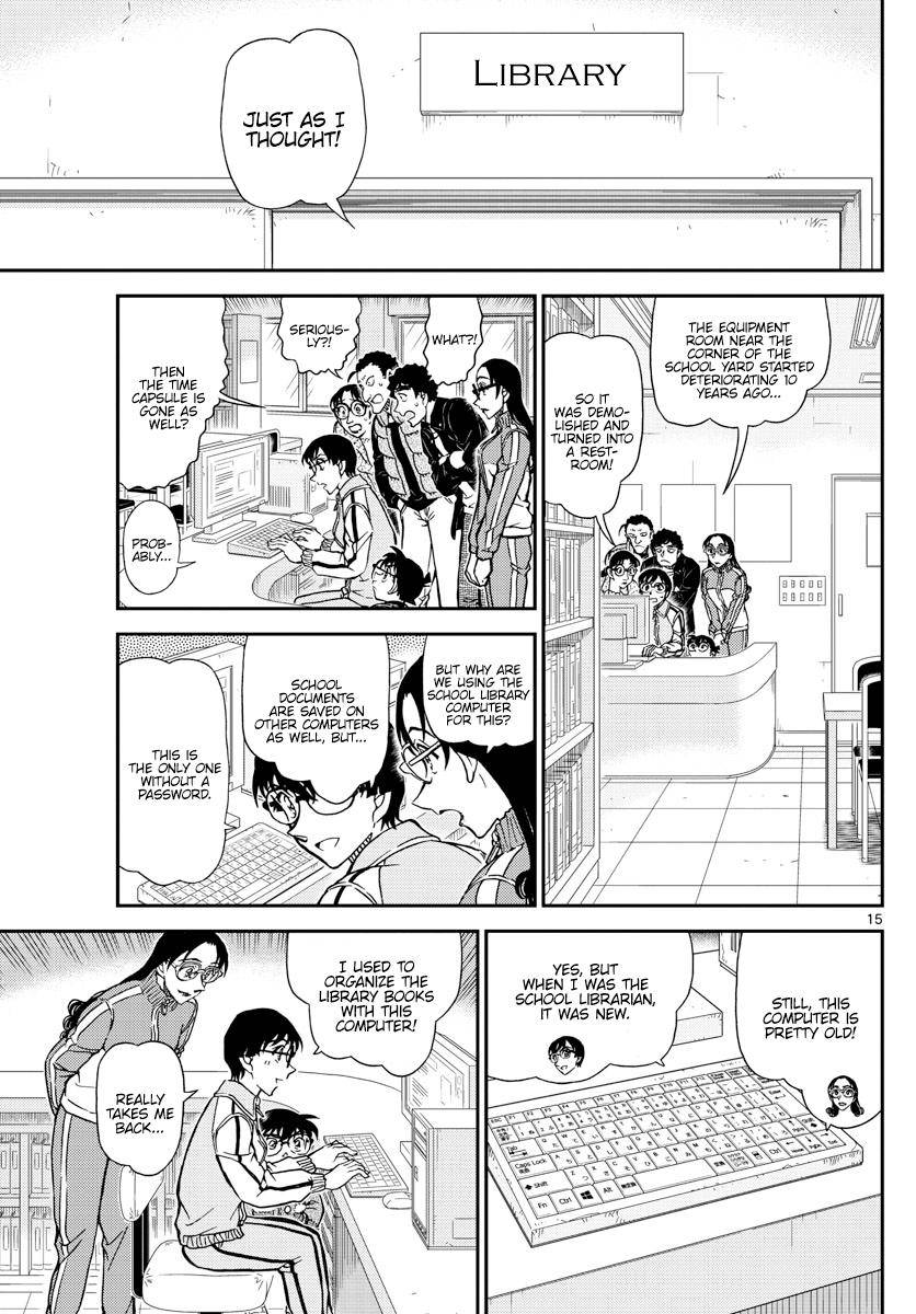 Page 15 of Chapter 1071
