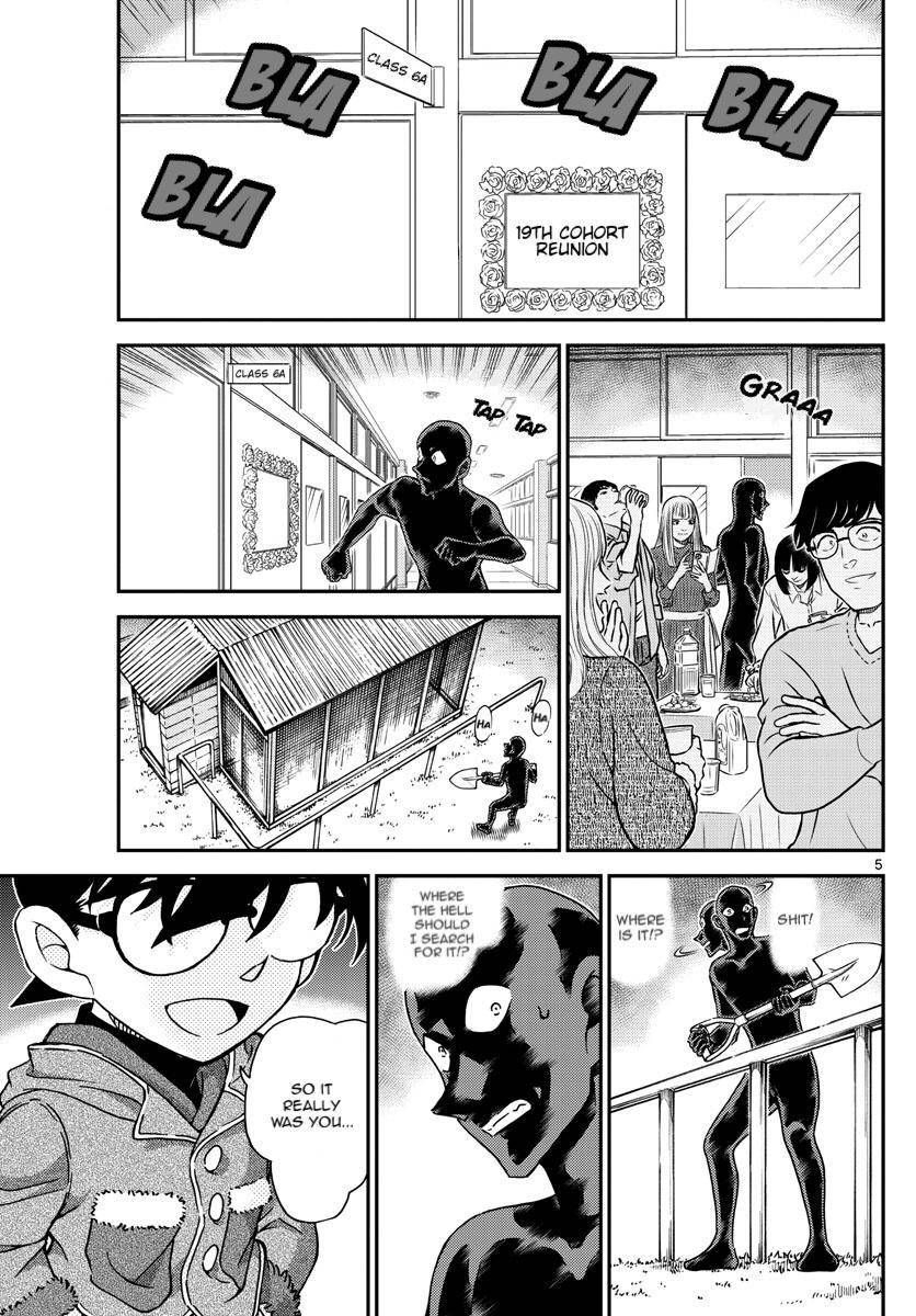Page 5 of Chapter 1072