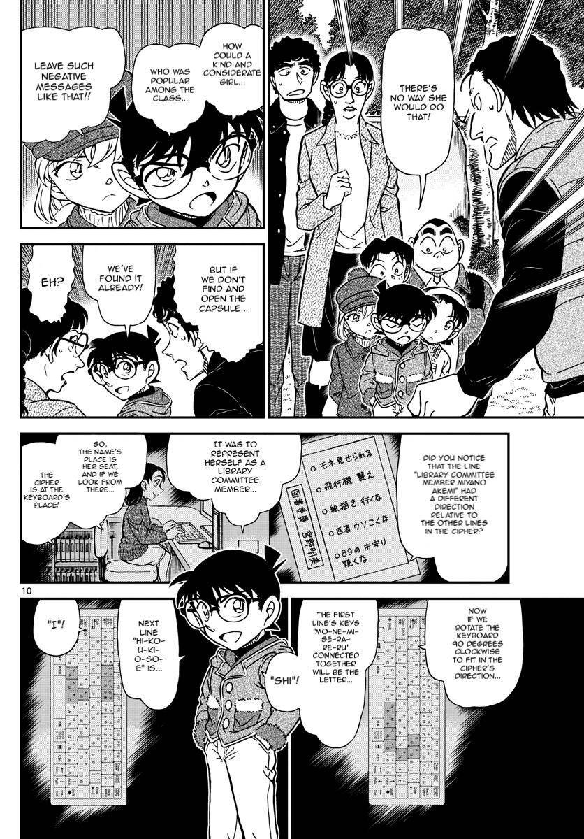 Page 10 of Chapter 1072