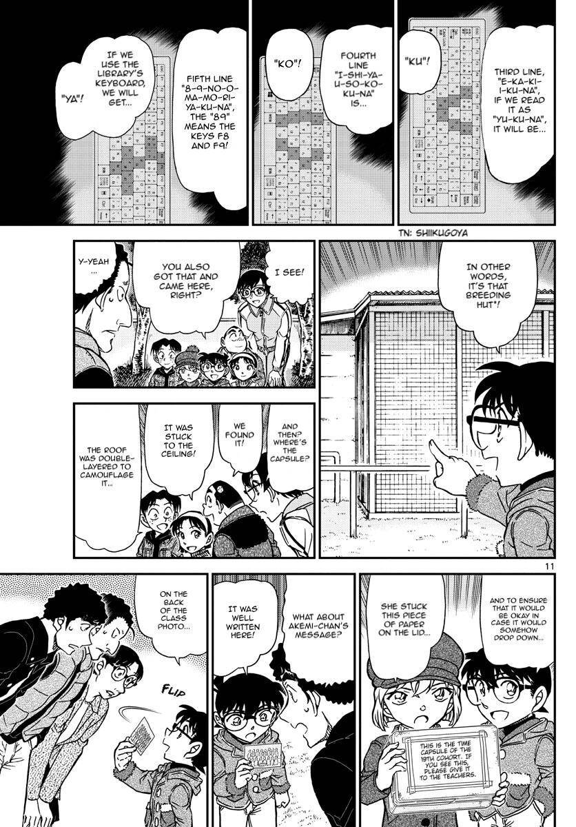 Page 11 of Chapter 1072