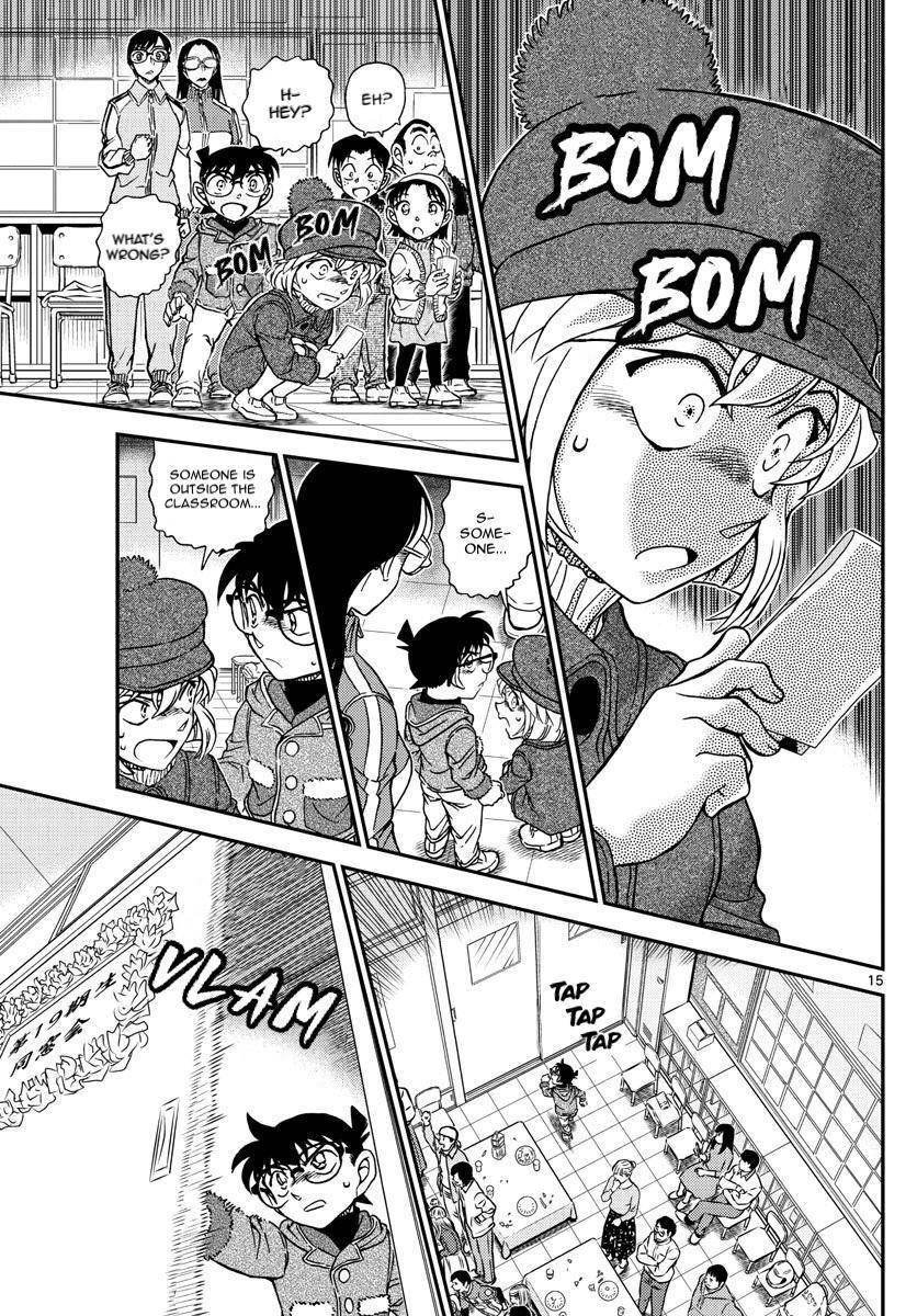 Page 15 of Chapter 1072