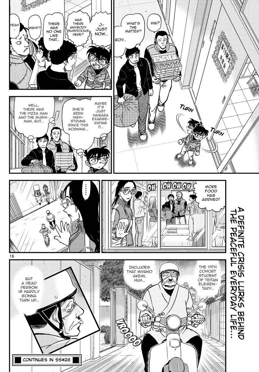 Page 16 of Chapter 1072