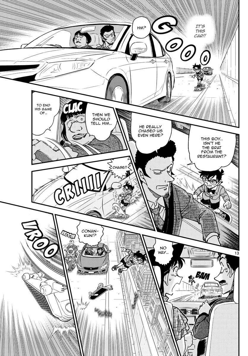 Page 13 of Chapter 1073