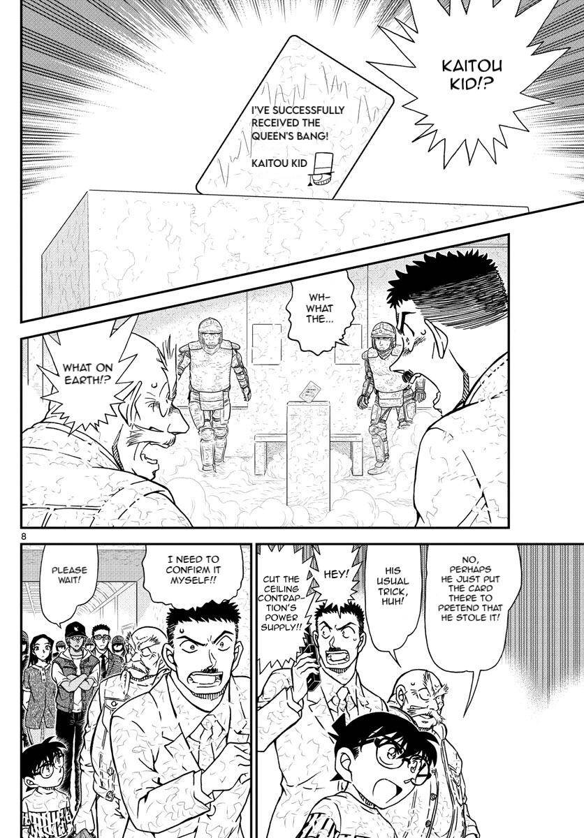 Page 9 of Chapter 1077