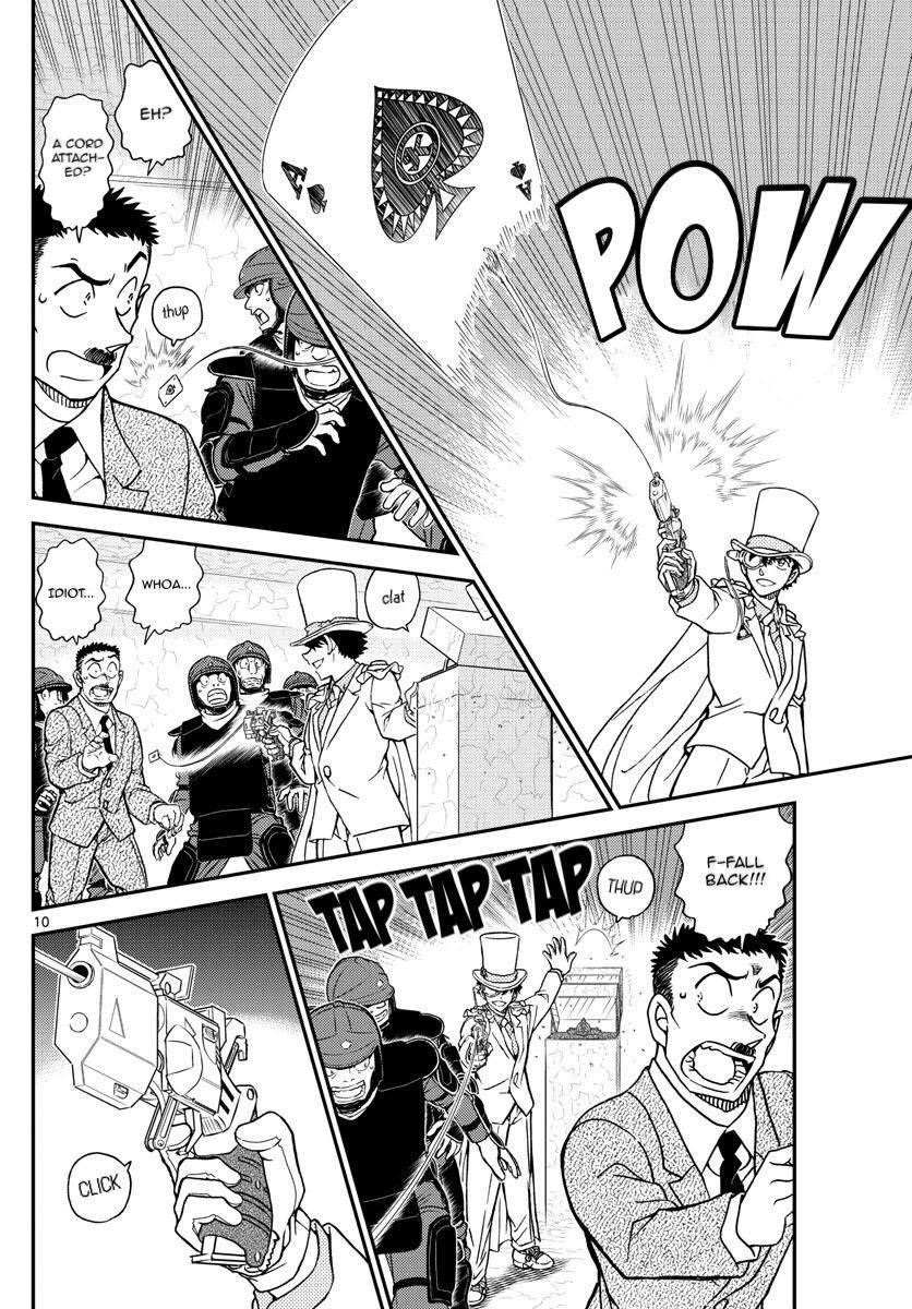 Page 11 of Chapter 1078