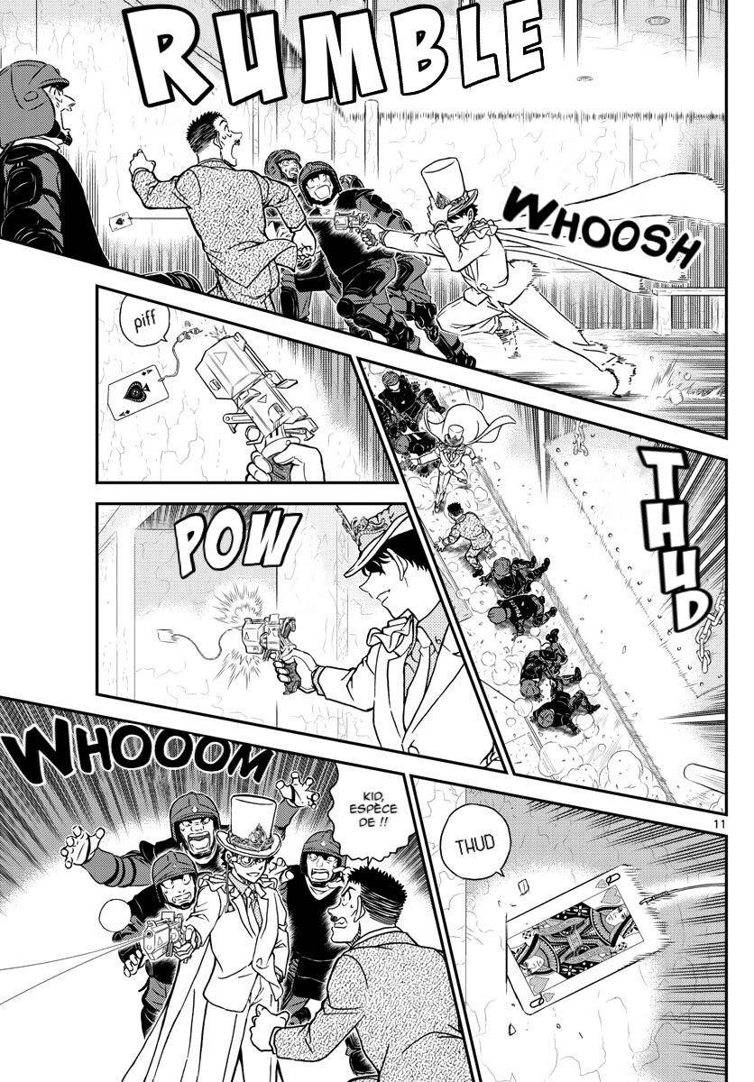 Page 12 of Chapter 1078