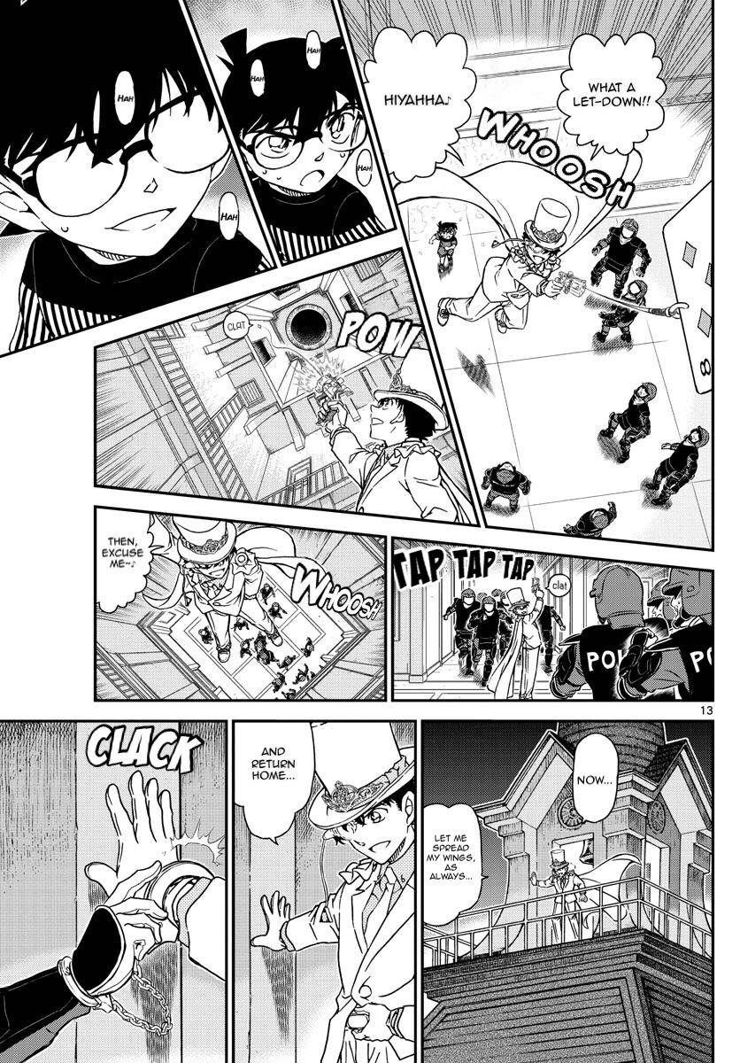 Page 14 of Chapter 1078