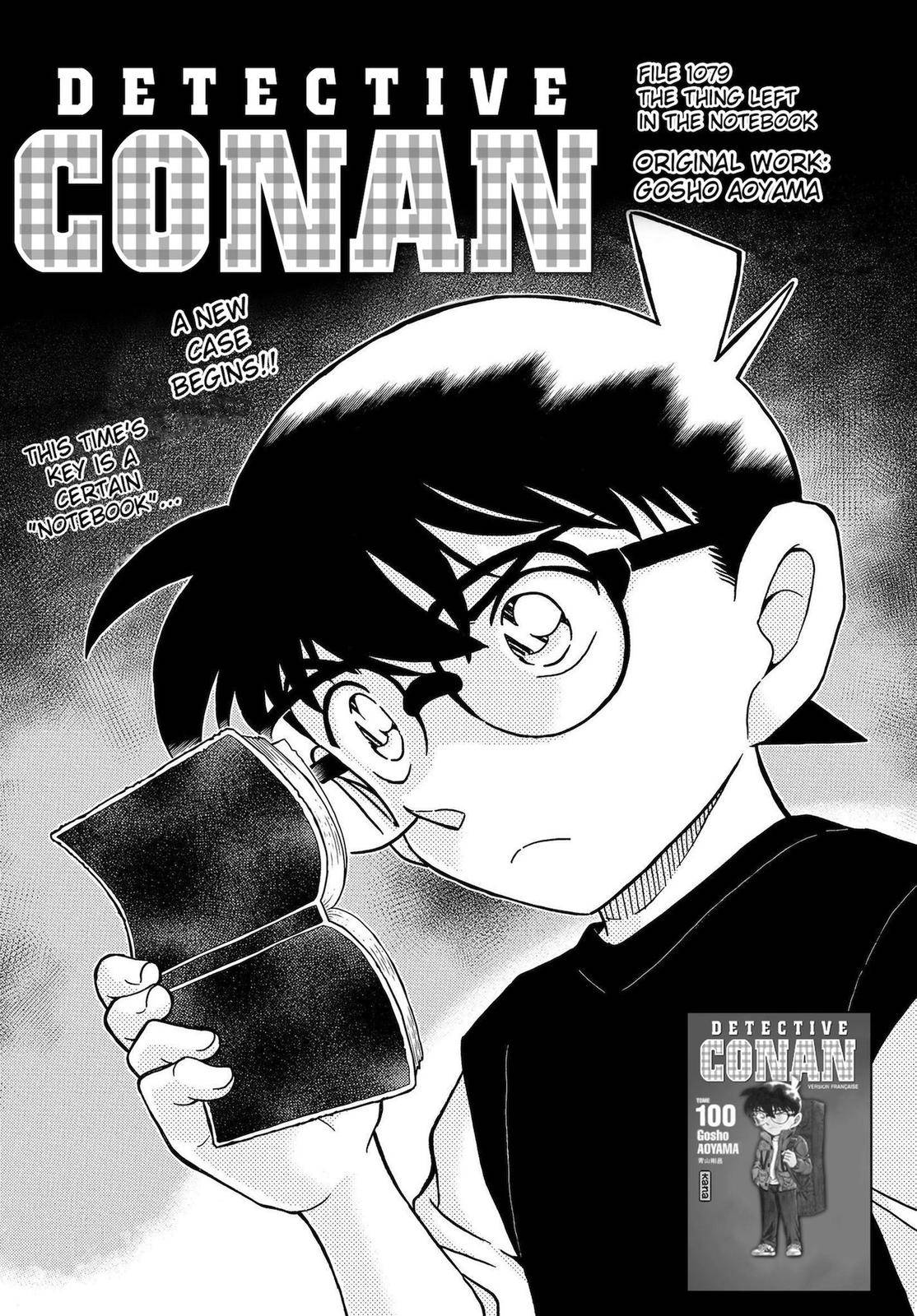 Page 3 of Chapter 1079