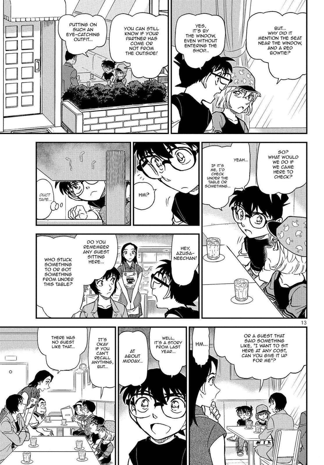 Page 14 of Chapter 1079