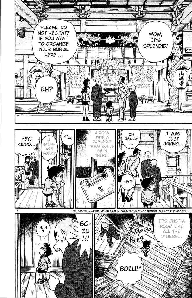 Page 8 of Chapter 108