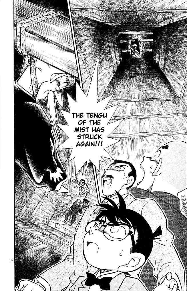 Page 18 of Chapter 108