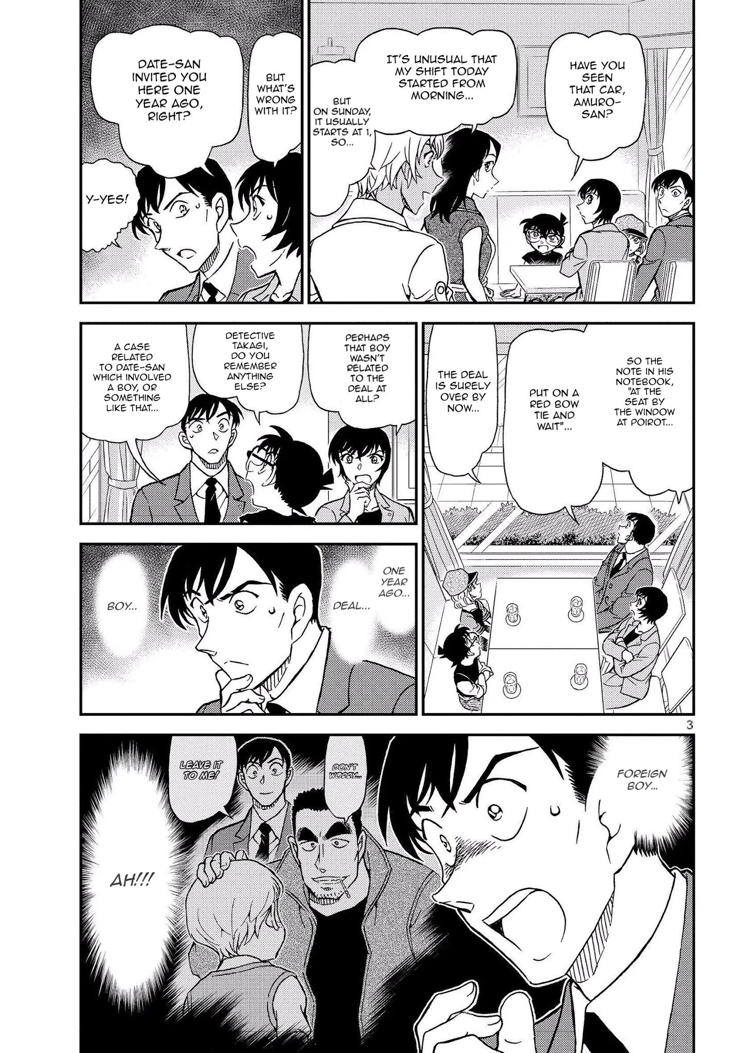 Page 5 of Chapter 1080